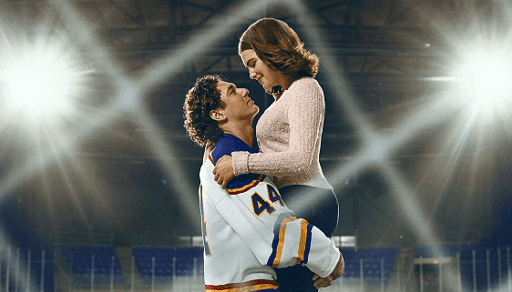 Off Campus: Amores Improváveis (2026) - Crítica e Fatos da Série do Prime Video