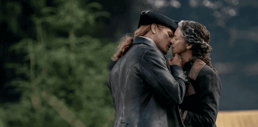 Outlander - Crítica e Resumo do Episódio 10 da Temporada 8, Final da Série