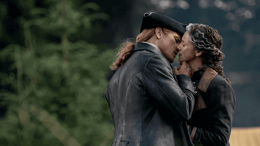 Outlander - Crítica e Resumo do Episódio 10 da Temporada 8, Final da Série