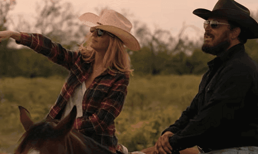 Rancho Dutton - Crítica e Resumo do Episódio 3 da Série de Yellowstone
