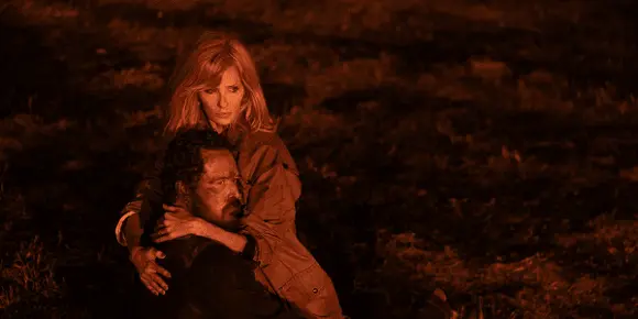 Rancho Dutton (série Yellowstone) - Crítica e Resumo do Episódio 1, O Desejo Inconfessado