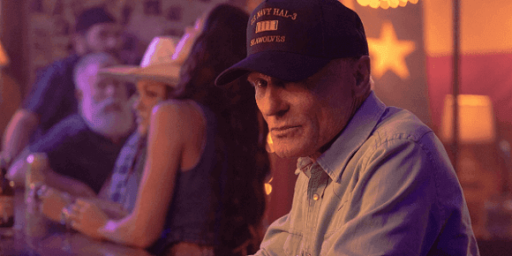 Rancho Dutton (série Yellowstone) - Crítica e Resumo do Episódio 2, Ganhe Mais um Dia