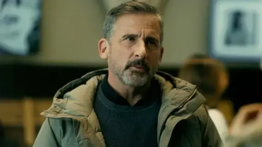Rooster - Crítica e Resumo do Episódio 9 da Série da HBO Max