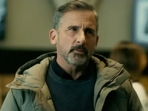 Rooster - Crítica e Resumo do Episódio 9 da Série da HBO Max