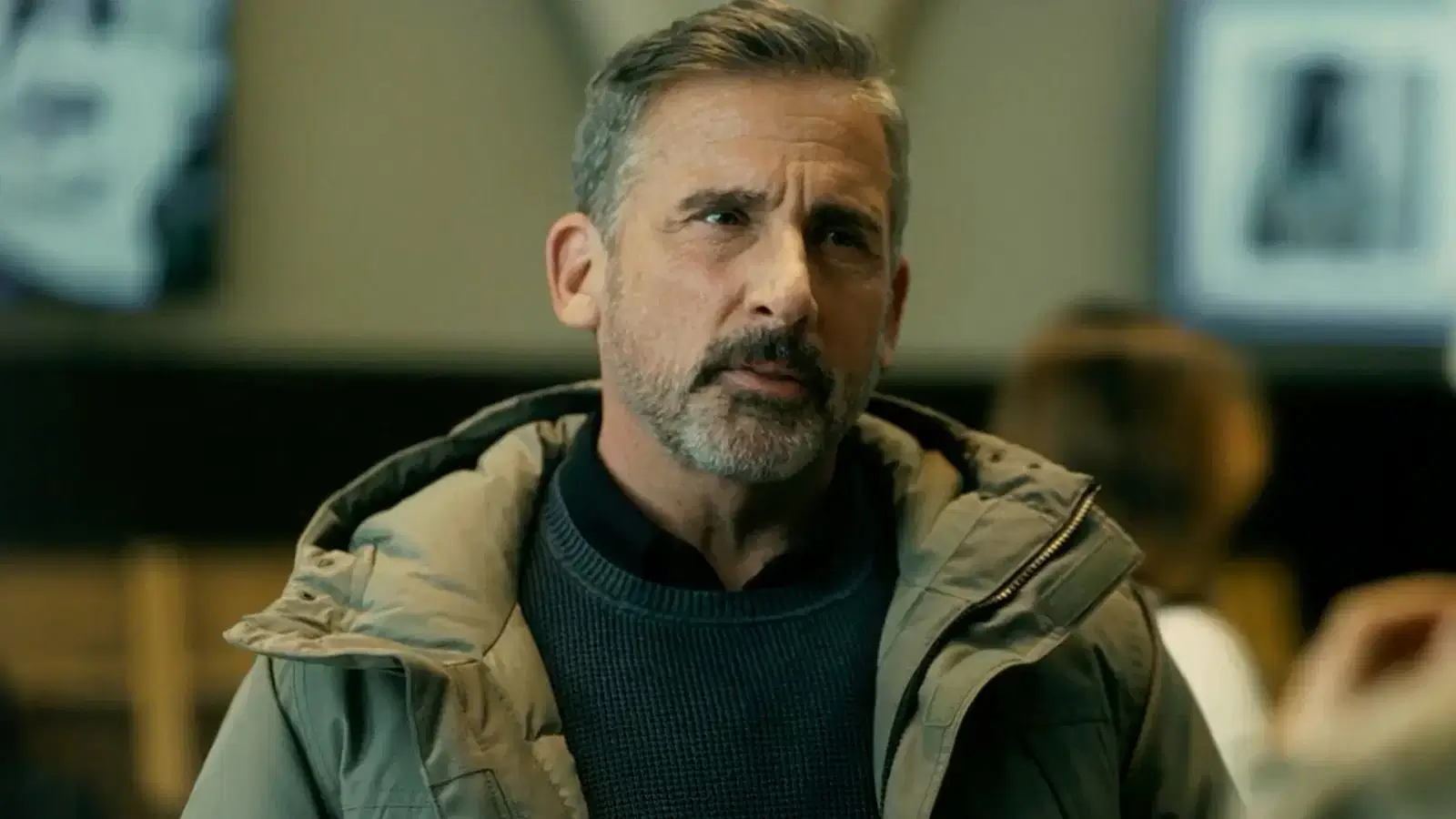 Rooster - Crítica e Resumo do Episódio 9 da Série da HBO Max