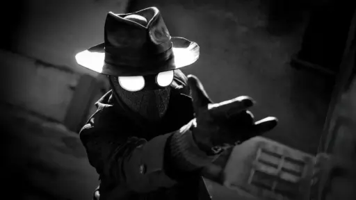 Spider-Noir (2026) - Crítica e Fatos da Série do Homem Aranha de Nicolas Cage do Prime Video