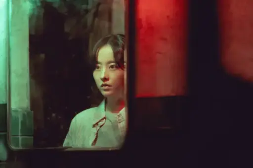 Terra do Ouro (2026) - Crítica e Fatos do K-Drama do Disney+ e Hulu