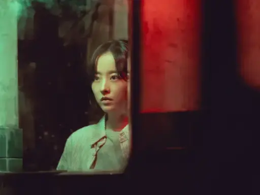 Terra do Ouro (골드랜드 2026) - Crítica e Fatos do K-Drama do Disney+ e Hulu