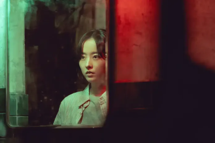 Terra do Ouro (2026) - Crítica e Fatos do K-Drama do Disney+ e Hulu
