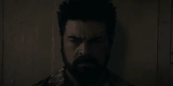 The Boys Episódio 8 Temporada 5 (Final) - Blood And Bone