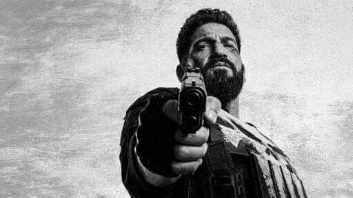 O Justiceiro: Uma Última Morte traz violência sem filtro e o peso da culpa no MCU