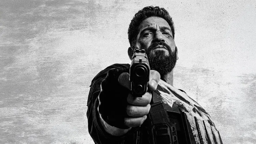 O Justiceiro: Uma Última Morte traz violência sem filtro e o peso da culpa no MCU