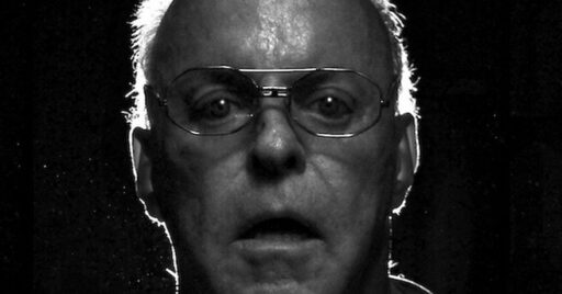 13 Câmeras (Slumlord, 2015) - Crítica e Fatos do Filme de Terror