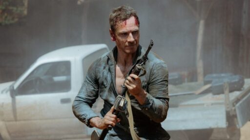 A Agência - Crítica e Fatos da 2ª Temporada da Série do Paramount+