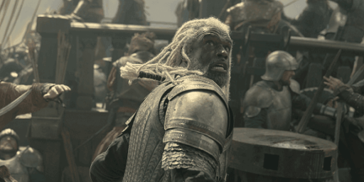 A Casa do Dragão - Crítica e Resumo do Episódio 1 da 3ª Temporada da Série de Game of Thrones