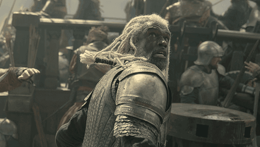 A Casa do Dragão - Crítica e Resumo do Episódio 1 da 3ª Temporada da Série de Game of Thrones