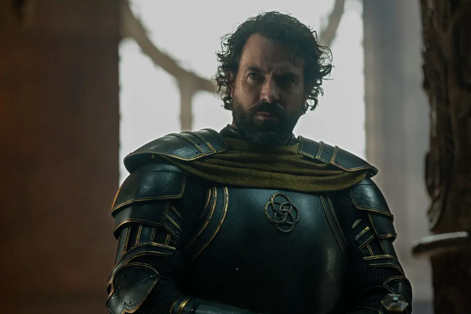 A Casa do Dragão - Crítica e Resumo do Episódio 2 da 3ª Temporada da Série