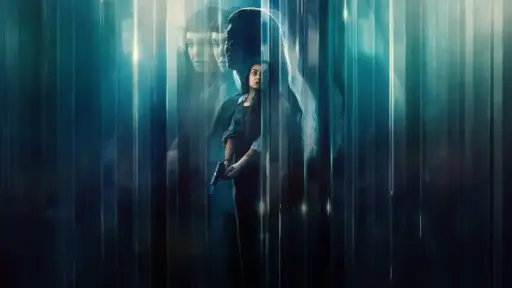 A Desconhecida (2026) -Crítica e Fatos do Filme Espanhol da Netflix