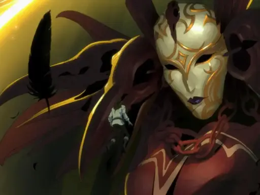 A Lenda de Vox Machina 4ª Temporada Episódio 3 (A Coroação) - Crítica e Resumo da Série animada do Prime Video