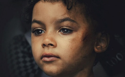 A Testemunha (2026) Crítica e Fatos da Série Netflix Sobre a História Real de Rachel Nickell