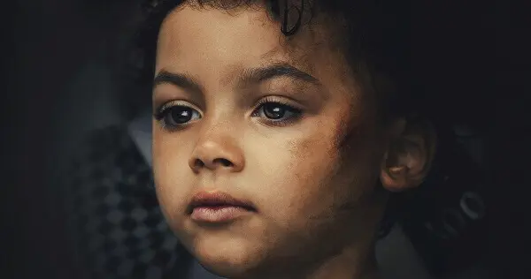 A Testemunha (2026) Crítica e Fatos da Série Netflix Sobre a História Real de Rachel Nickell