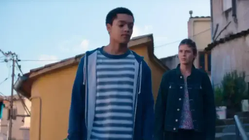 A Testemunha (2026) - Crítica e Resumo do Episódio 3 da Série True Crime