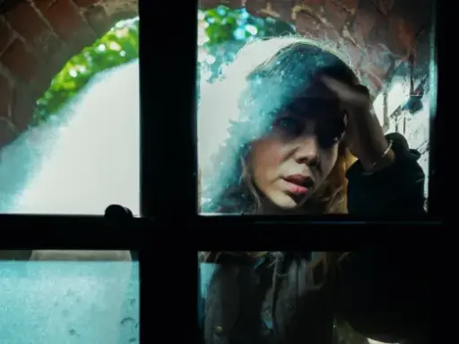 As Cores do Mal: Preto (2026) - Crítica e Fatos do Filme da Netflix