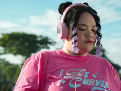 As Fãs do Turno da Noite (2026) - Crítica da Série Indonésia da Netflix