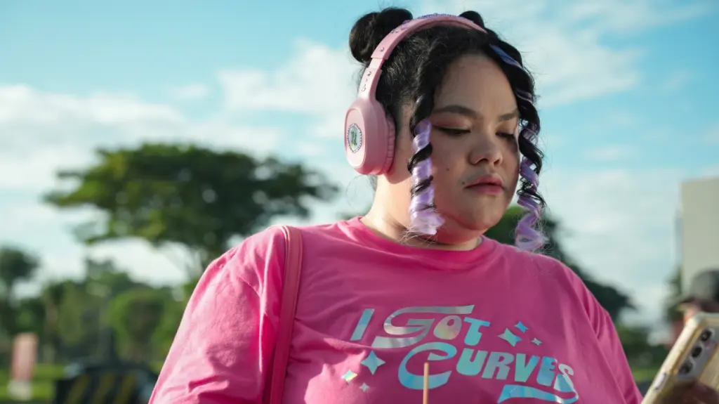 As Fãs do Turno da Noite (2026) - Crítica da Série Indonésia da Netflix
