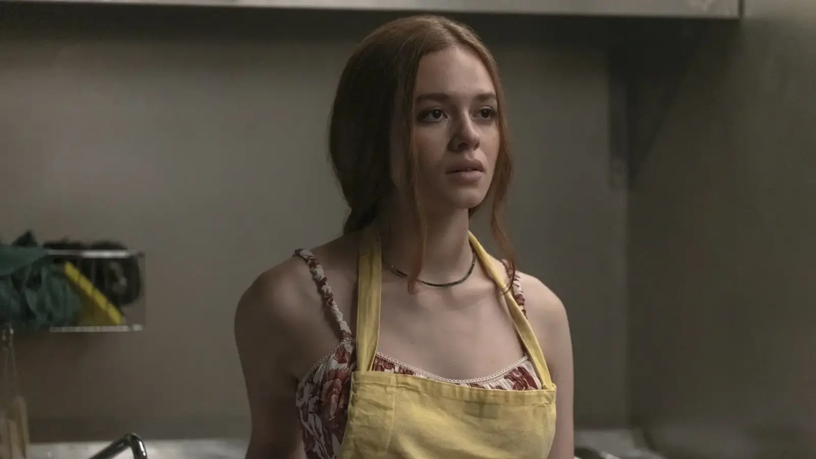 Depois Daquele Ano - Crítica e Resumo do Episódio 8 (final) da série do Prime Video