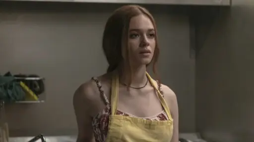Depois Daquele Ano - Crítica e Resumo do Episódio 8 (final) da série do Prime Video