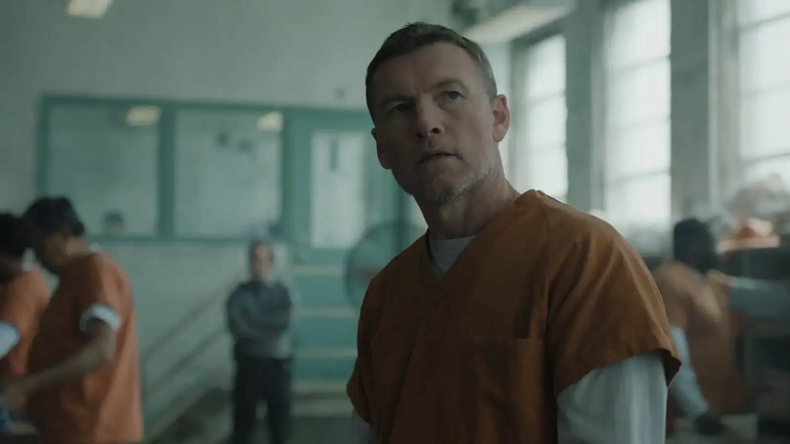 Eu Vou Te Encontrar (2026) - Crítica e Fatos da Série da Netflix