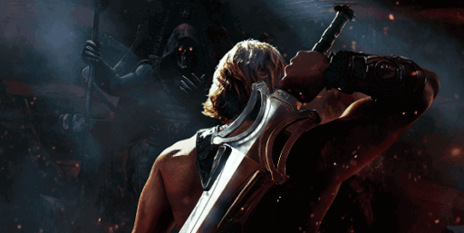 Mestres do Universo (2026) - Crítica e Fatos do live-action do He-Man
