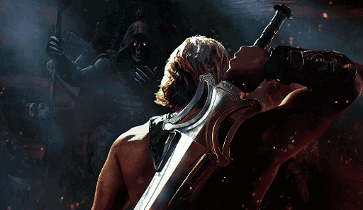 Mestres do Universo (2026) - Crítica e Fatos do live-action do He-Man