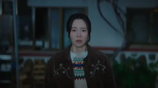 My Royal Nemesis Episódio 12 Crítica e Resumo do K-Drama Netflix