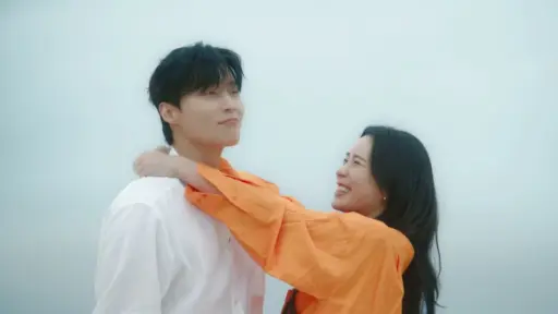 My Royal Nemesis Episódio 14 - Crítica e Resumo do Final do K-Drama