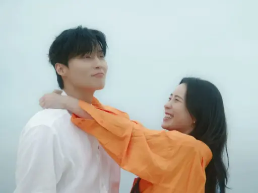 My Royal Nemesis Episódio 14 - Crítica e Resumo do Final do K-Drama