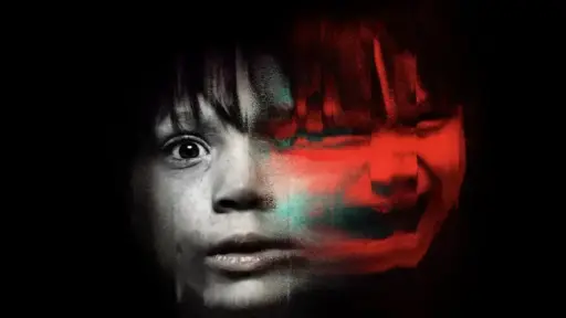 O Sussurro (2026) - Crítica e Fatos do Filme de Terror HBO Max