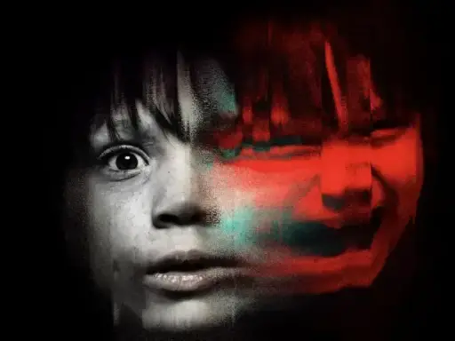 O Sussurro (2026) - Crítica e Fatos do Filme de Terror HBO Max