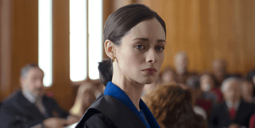 Perdendo o Juízo - Crítica e Resumo do Episódio 10 (Final de Temporada)