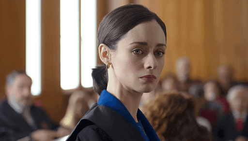 Perdendo o Juízo - Crítica e Resumo do Episódio 10 (Final de Temporada)