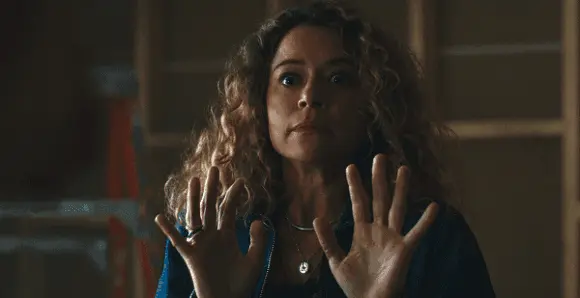 Prazer Máximo Garantido - Crítica e Resumo do Episódio 5, Golpista AppleTV+