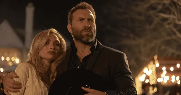 Rancho Dutton - crítica e resumo do episódio 8, Limites com o Uísque