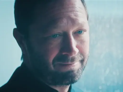 Richie na 5ª e Última Temporada de O Urso (The Bear)