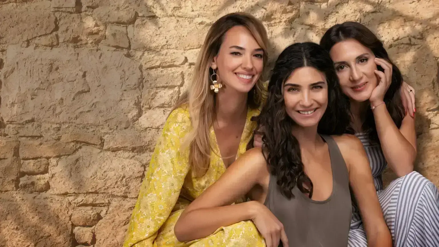 Uma Nova Mulher Vai Ter 4ª Temporada na Netflix?