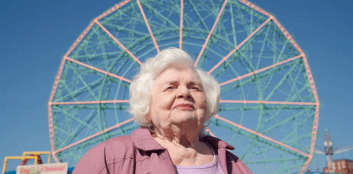 A Incrível Eleanor (2025) Crítica e Fatos do Filme de Scarlett Johansson