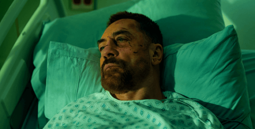 Cabo do Medo - Crítica e Resumo do Episódio 9 da Série do Apple TV