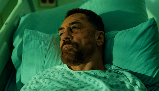 Cabo do Medo - Crítica e Resumo do Episódio 9 da Série do Apple TV