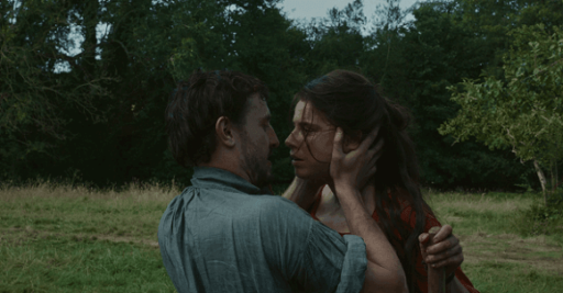 Hamnet: A Vida Antes de Hamlet 2025 - Crítica e Fatos do Filme