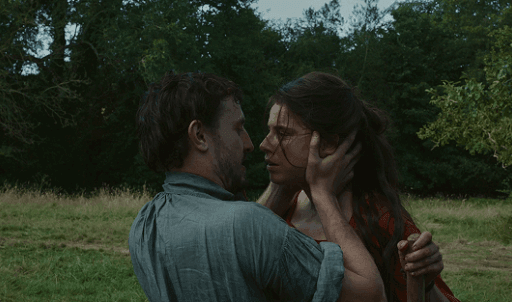 Hamnet: A Vida Antes de Hamlet 2025 - Crítica e Fatos do Filme